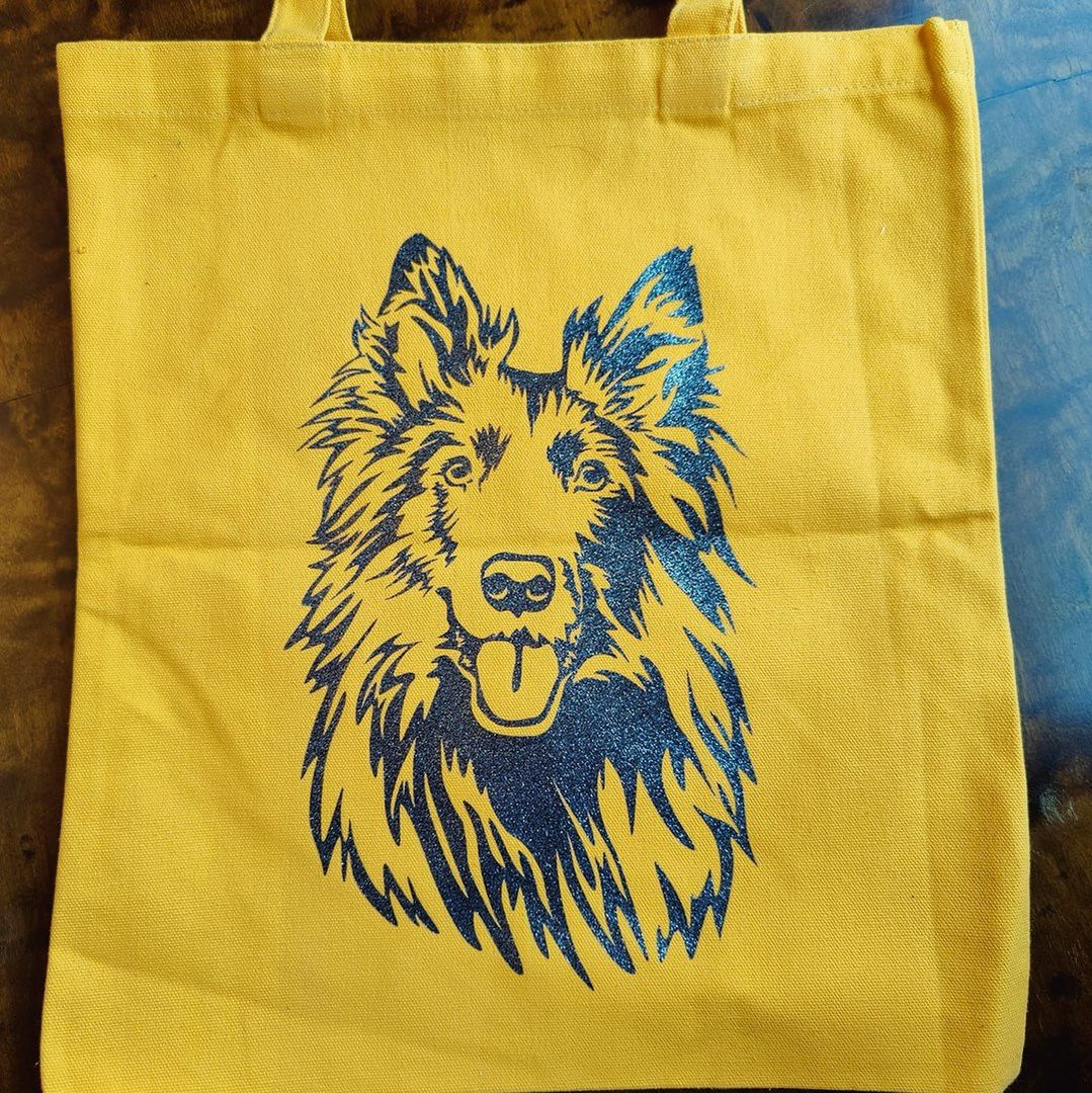 Totebag