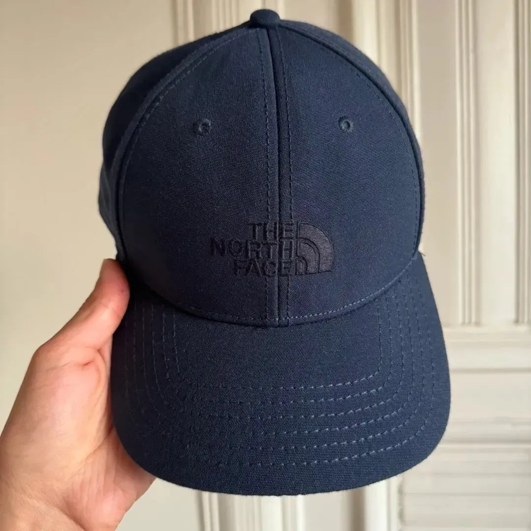 Caps The North Face