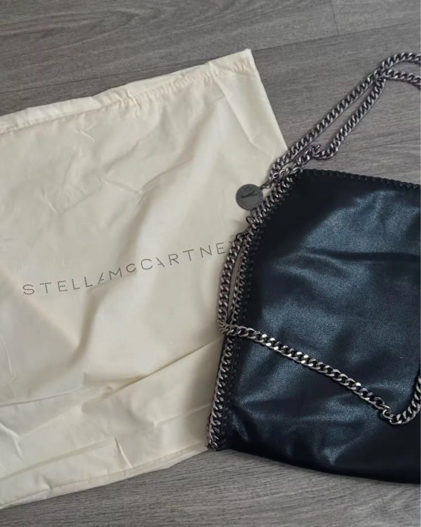 Stella McCartney bag