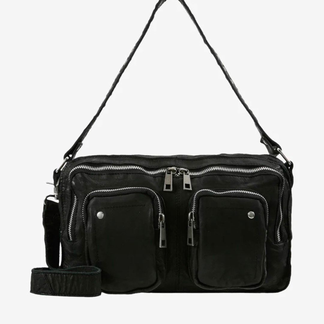 Nunoo crossbodytaske