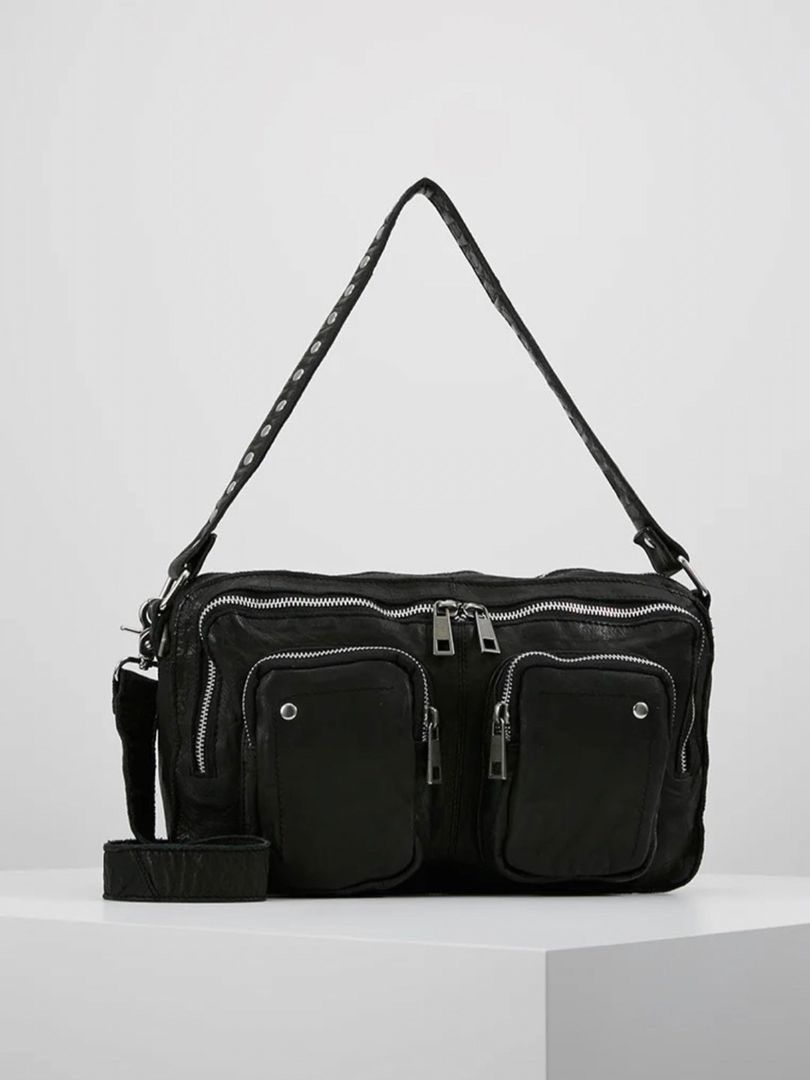 Nunoo crossbodytaske