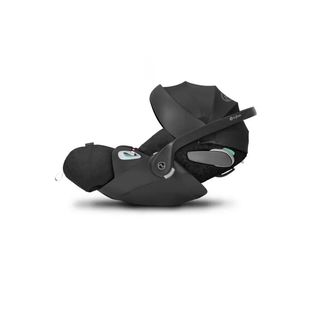 Cybex Cloud Z2