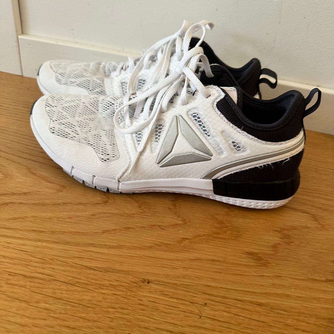 Reebok str 38