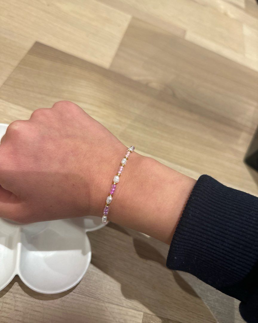 Armbånd