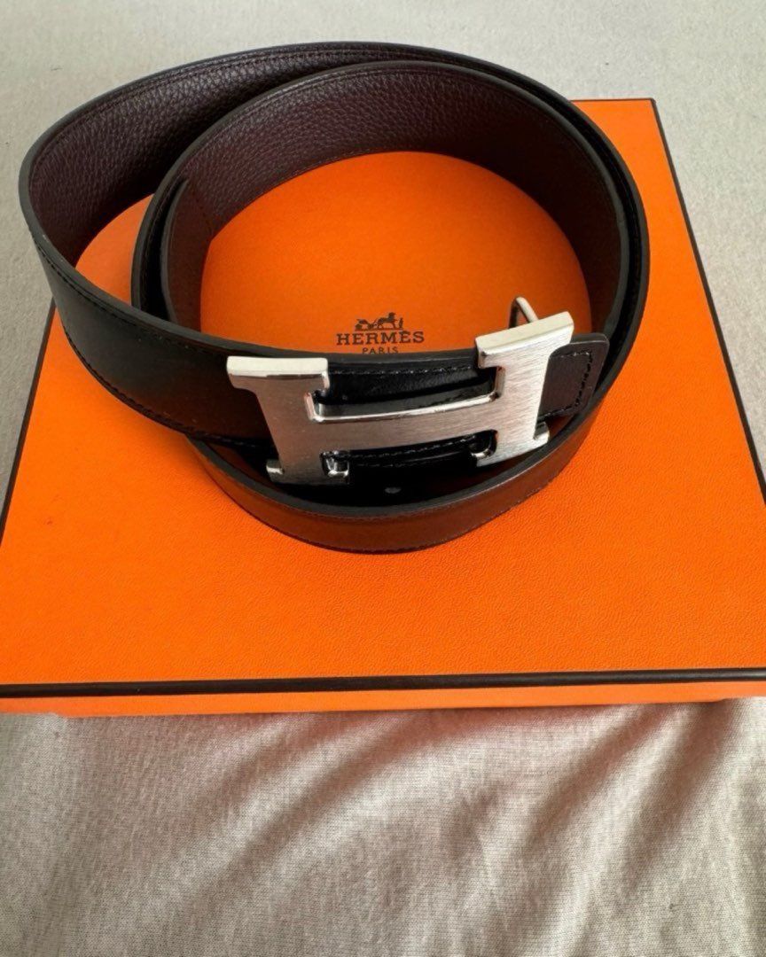 Hermes belte