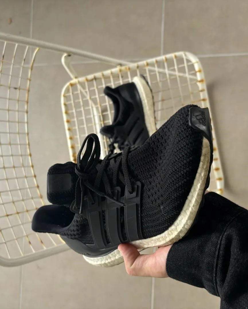 Adidas Ultr Boost