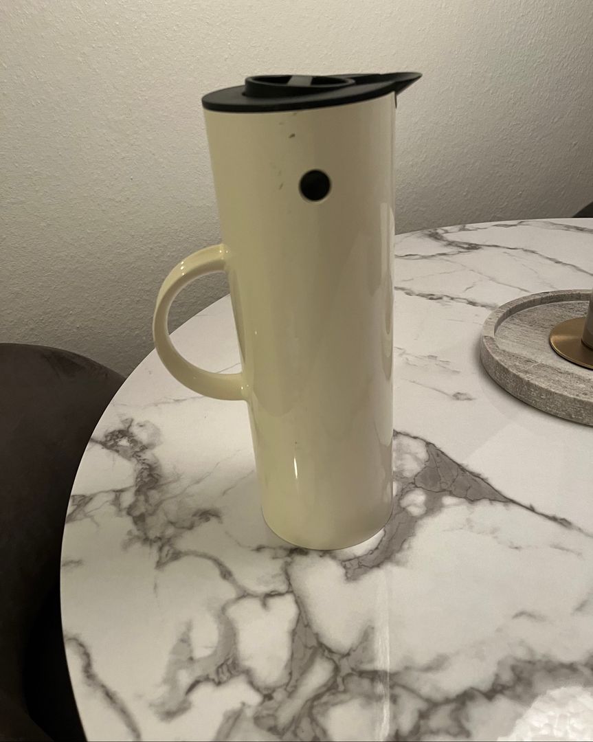 Stelton termokande