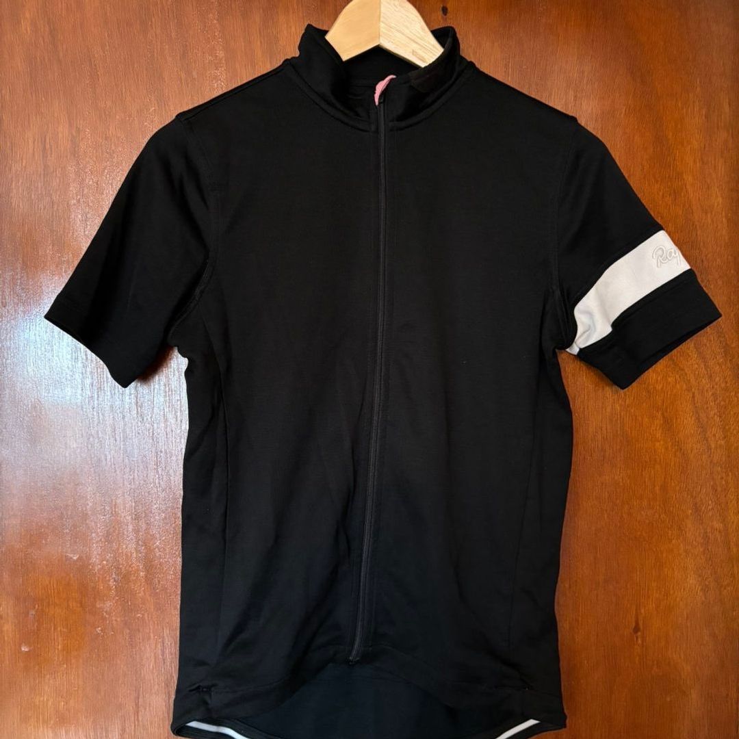 Rapha Classic