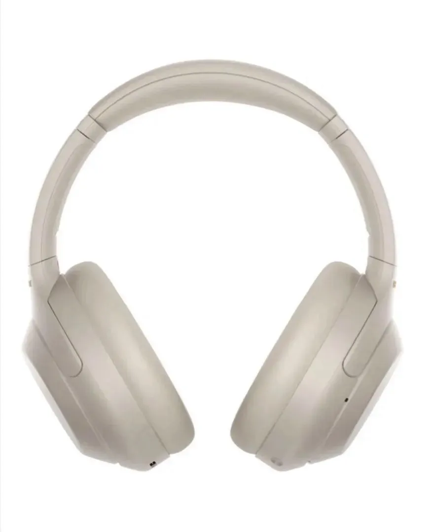 Sony headset