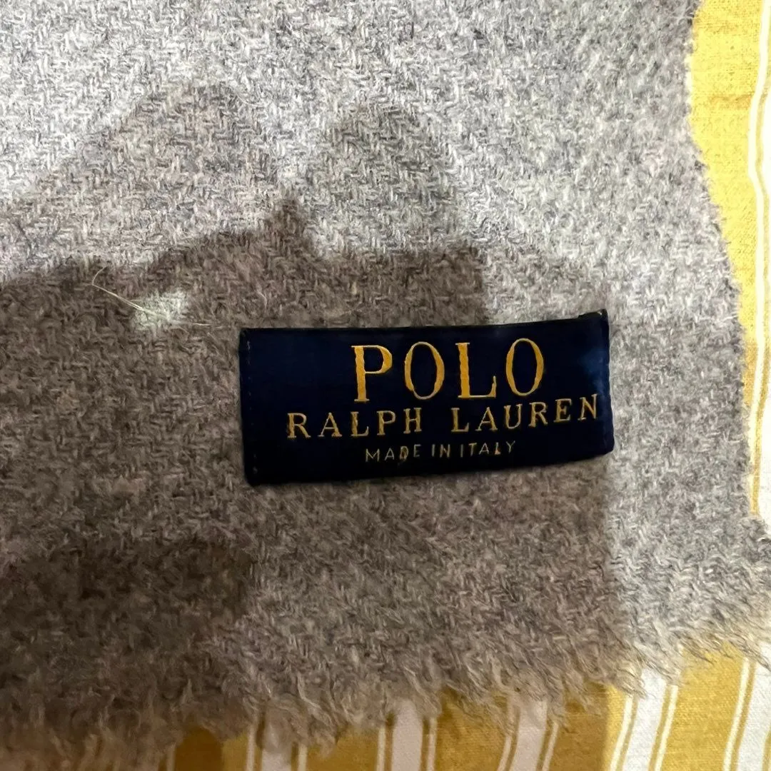 Ralph lauren