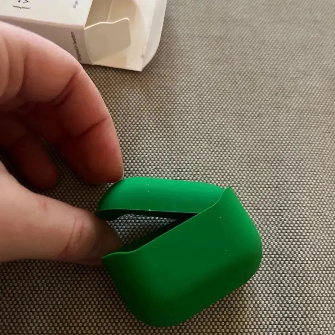 Holdit airpods case