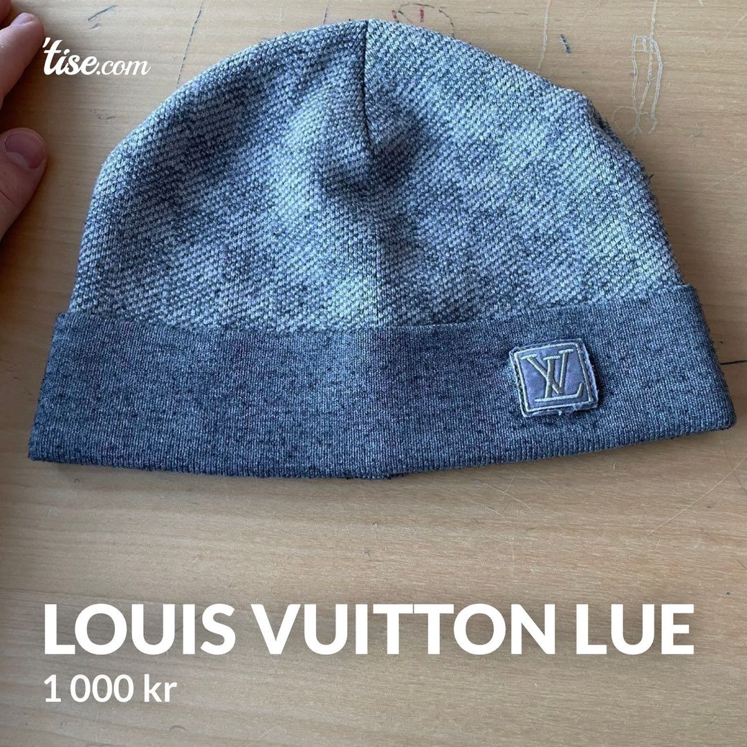 Louis vuitton lue