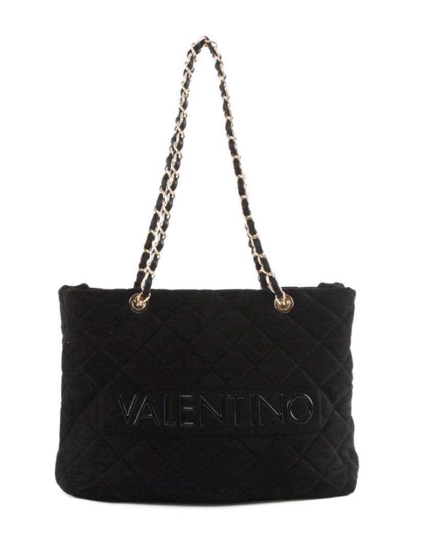 Valentino taske