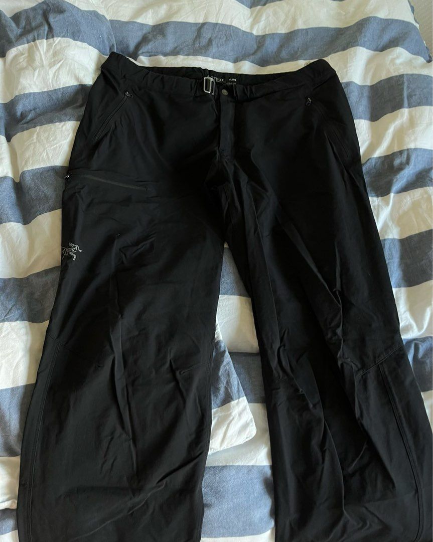 Arceryx beta pant