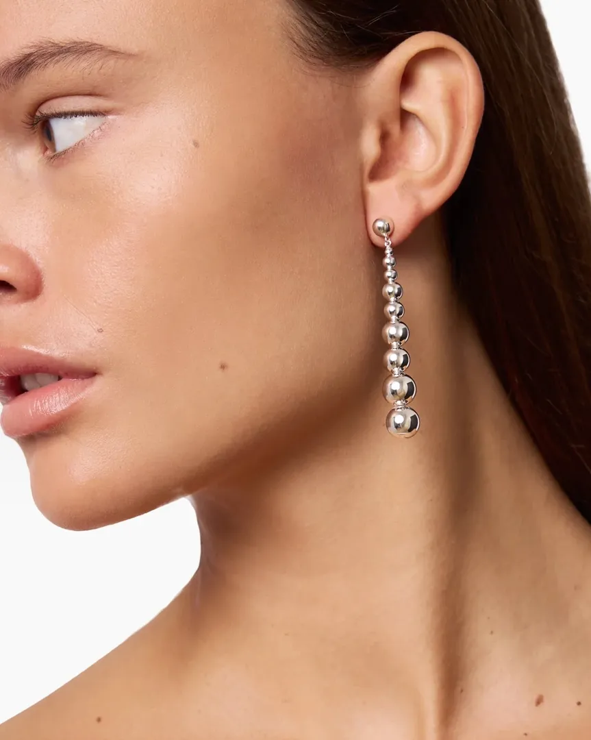 Josephine Earrings