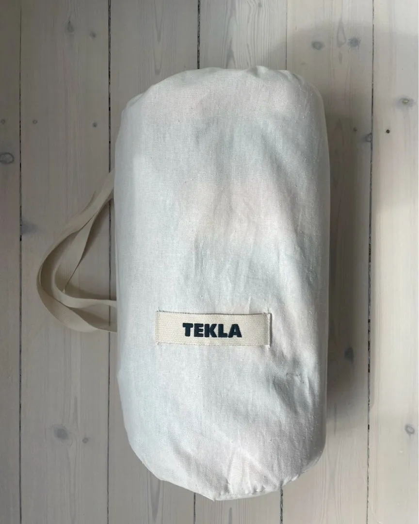 Tekla