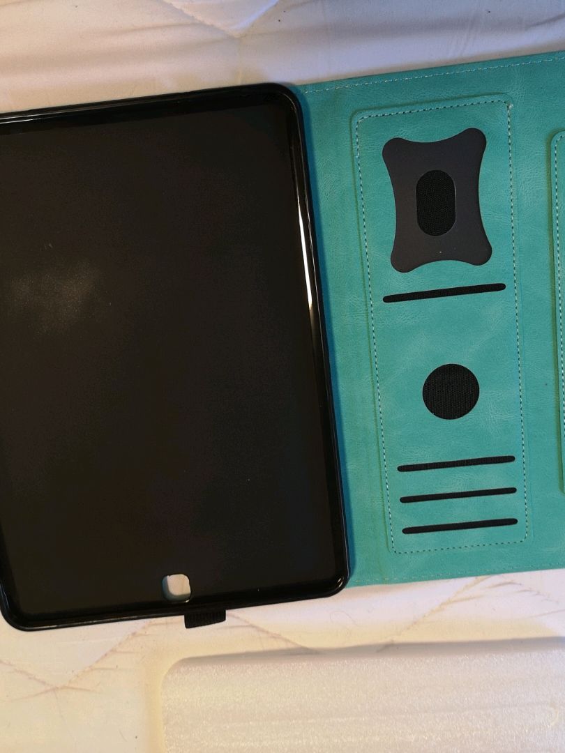 Tablet Case 11"