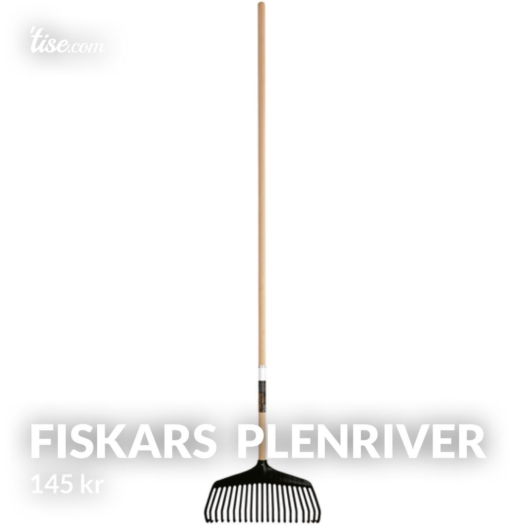 Fiskars  plenriver