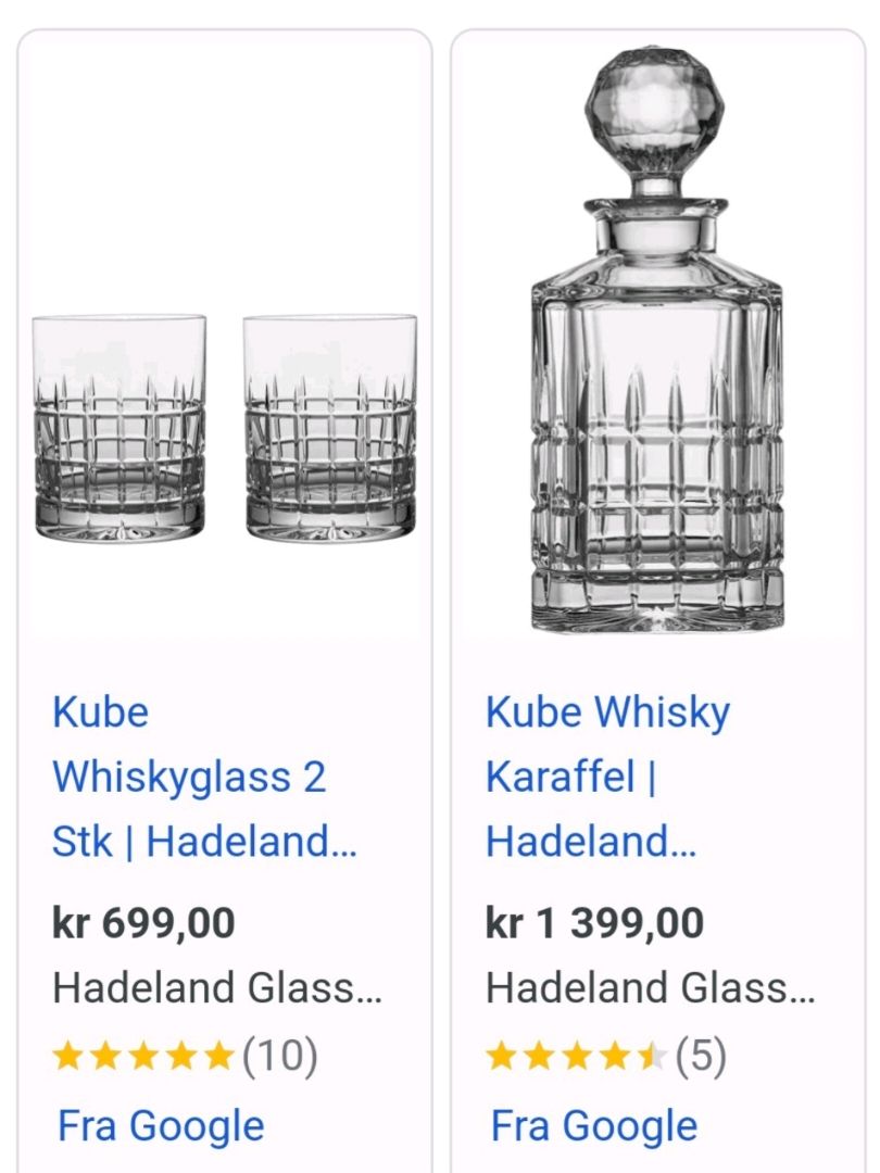 Kube