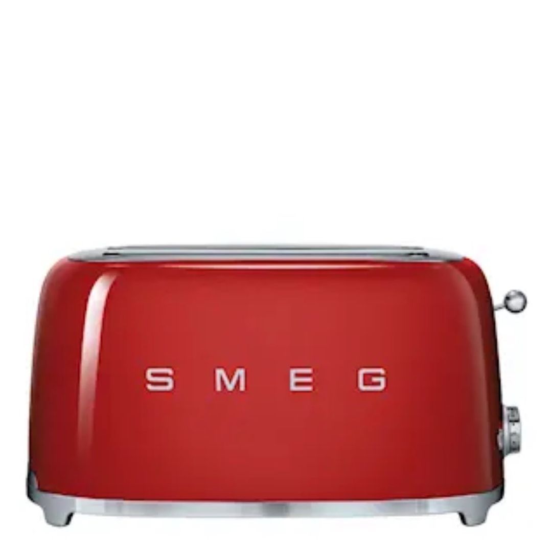 Smeg leivänpaahdin