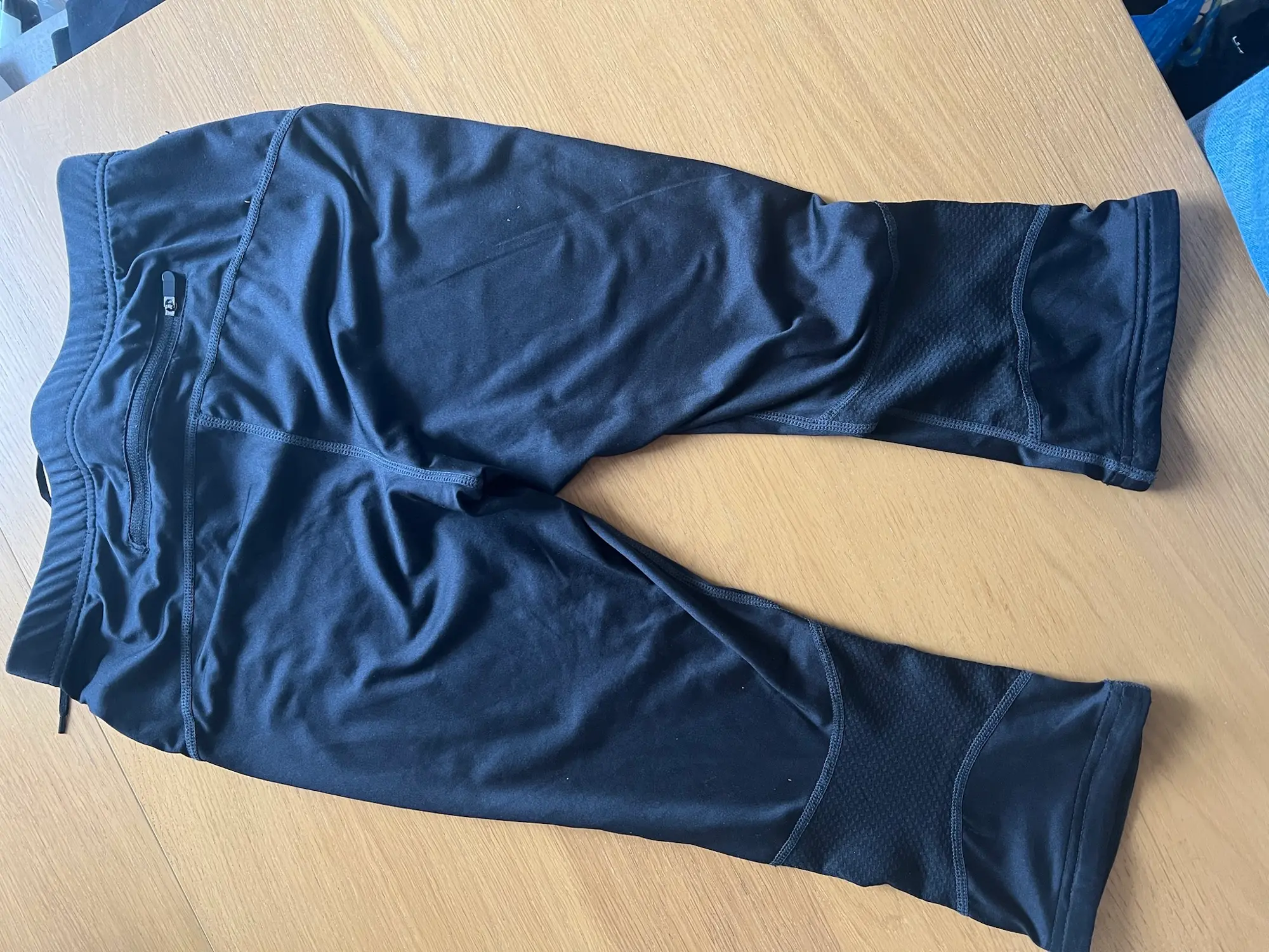 Endurance bukser  tights