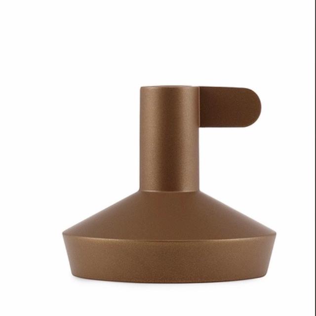 Normann Copenhagen lysestage