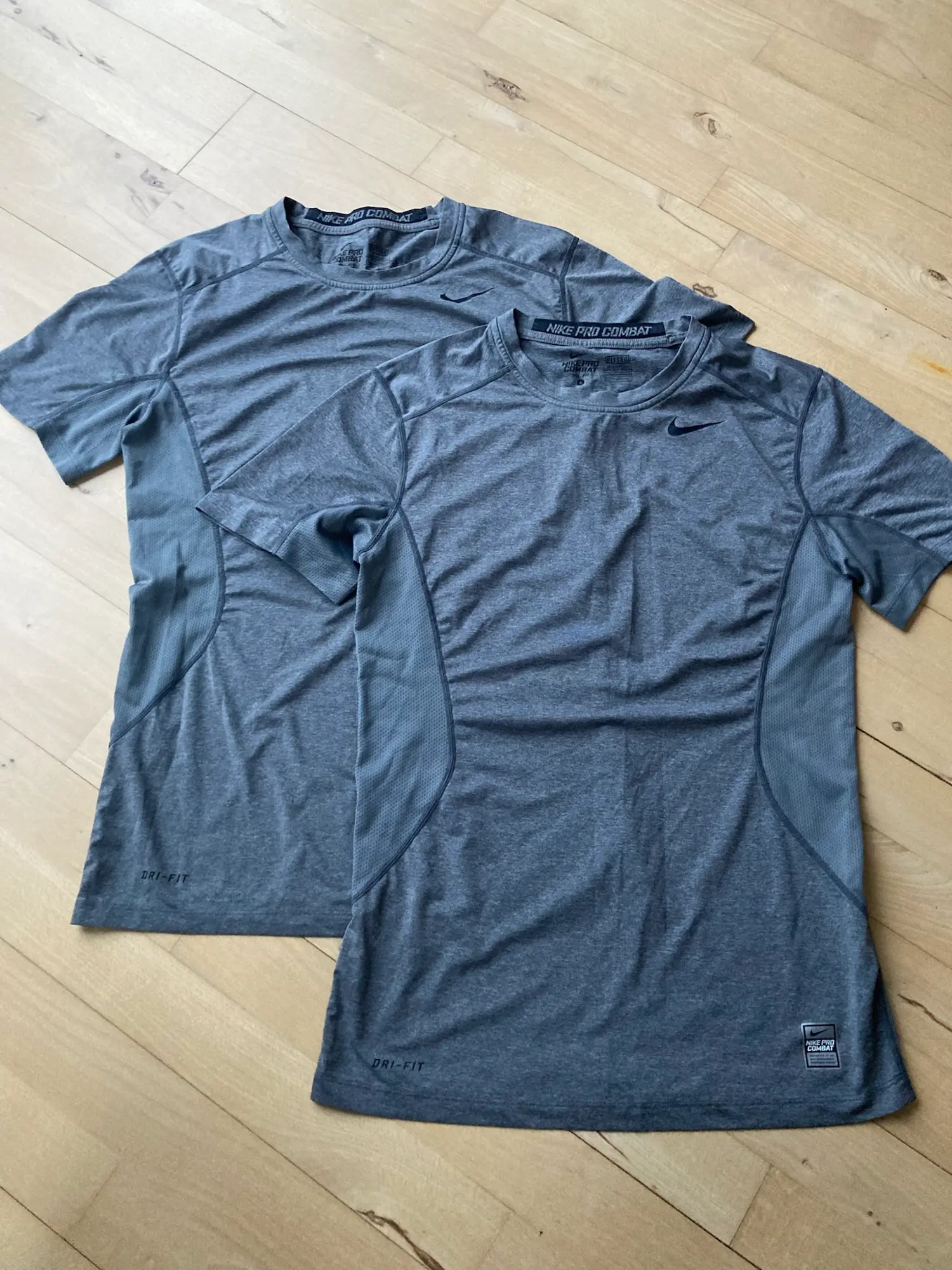 Nike t-shirt