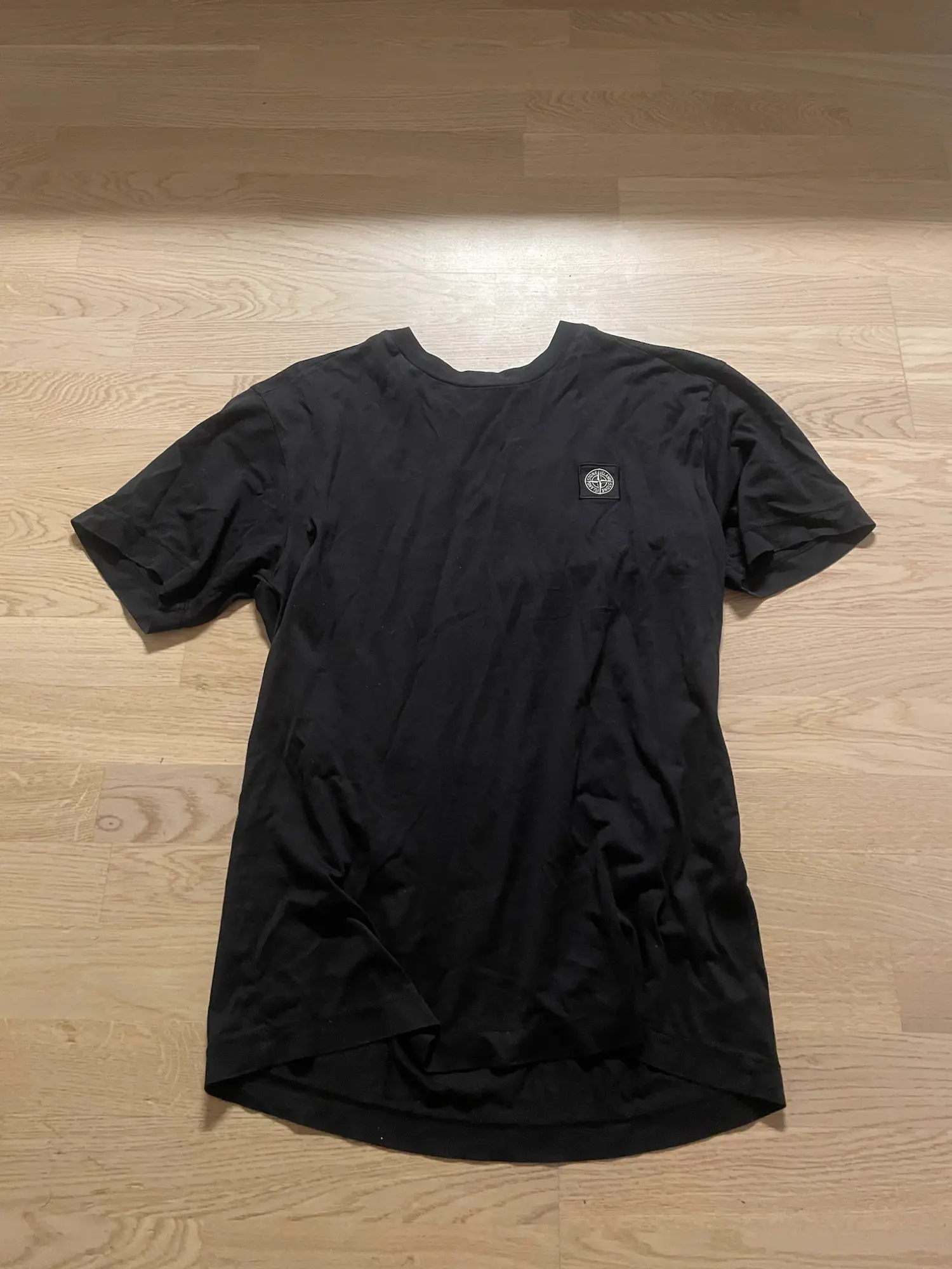 Stone Island t-shirt