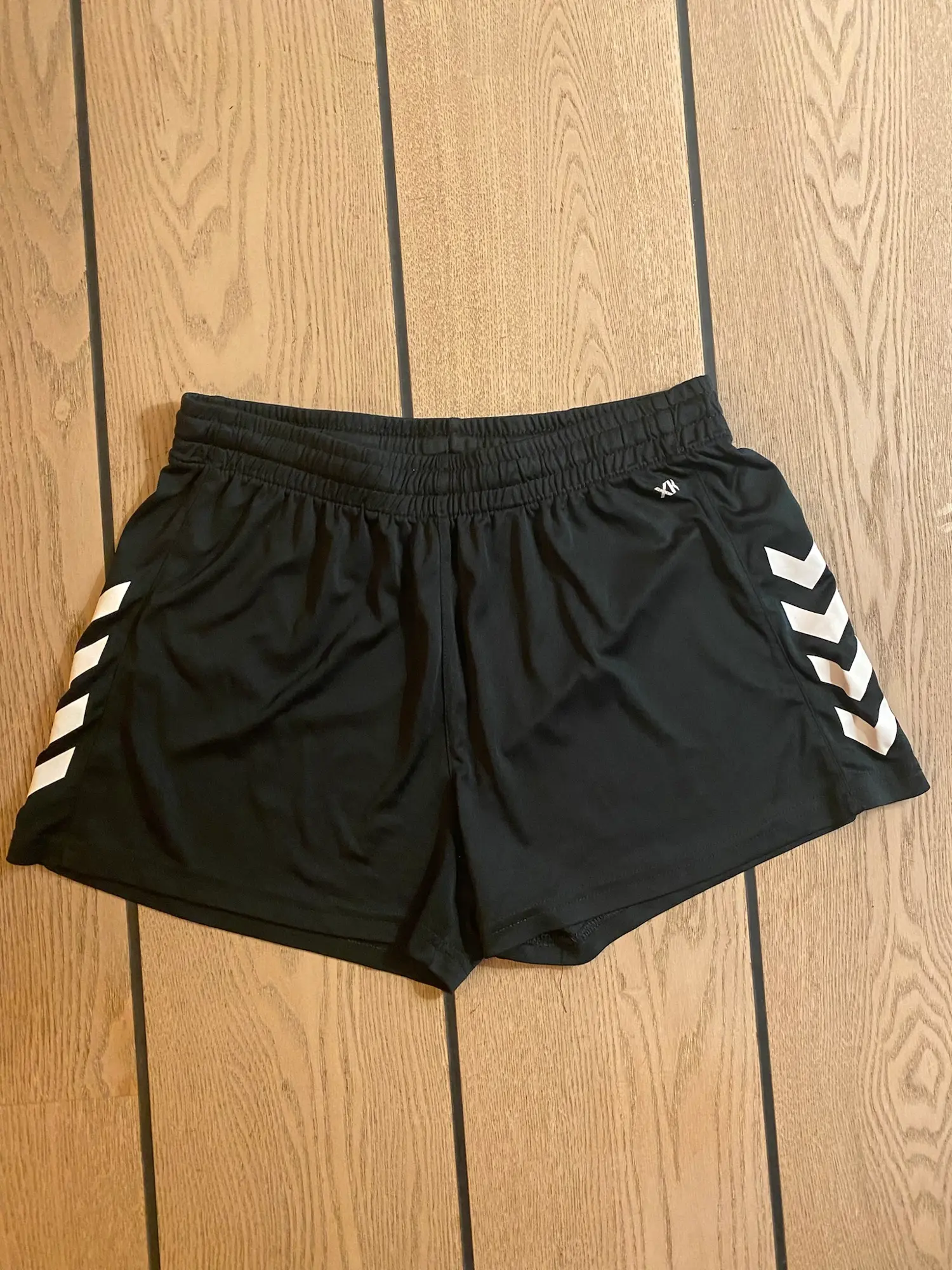 Hummel Sport shorts