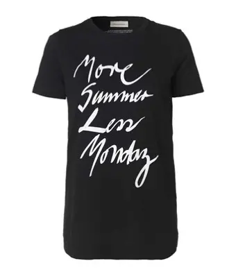 By Malene Birger t-shirt