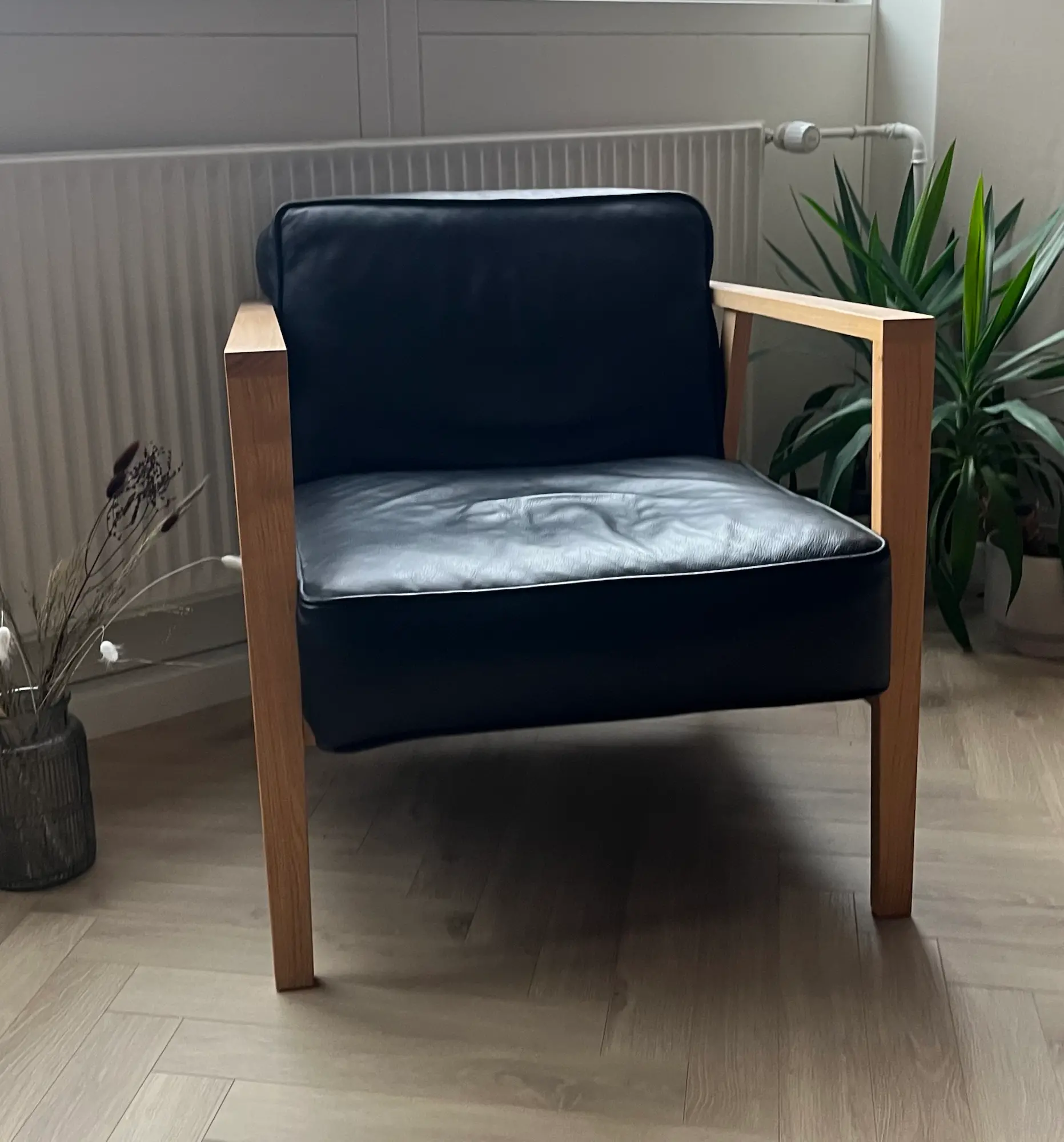 Andersen Furniture lænestol