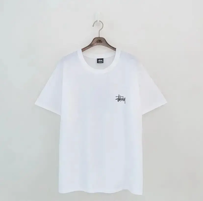 Stussy t-shirt