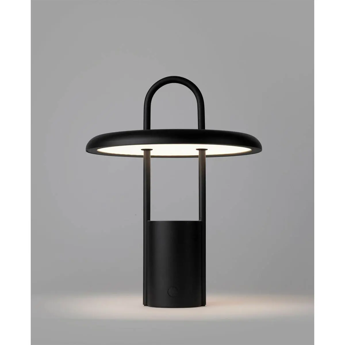 Stelton bordlampe