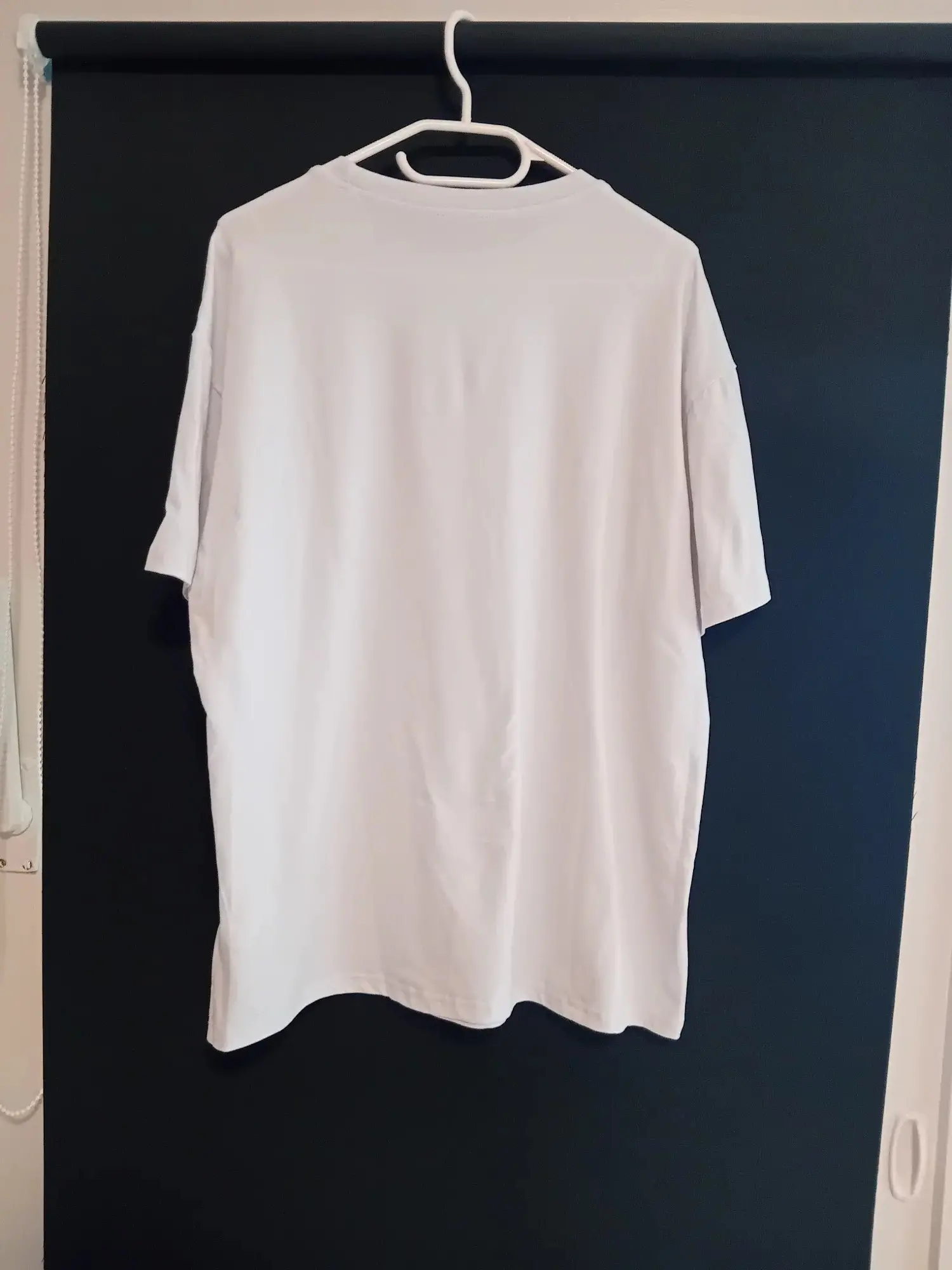 Shein t-shirt