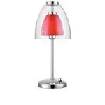 Halo Design bordlampe