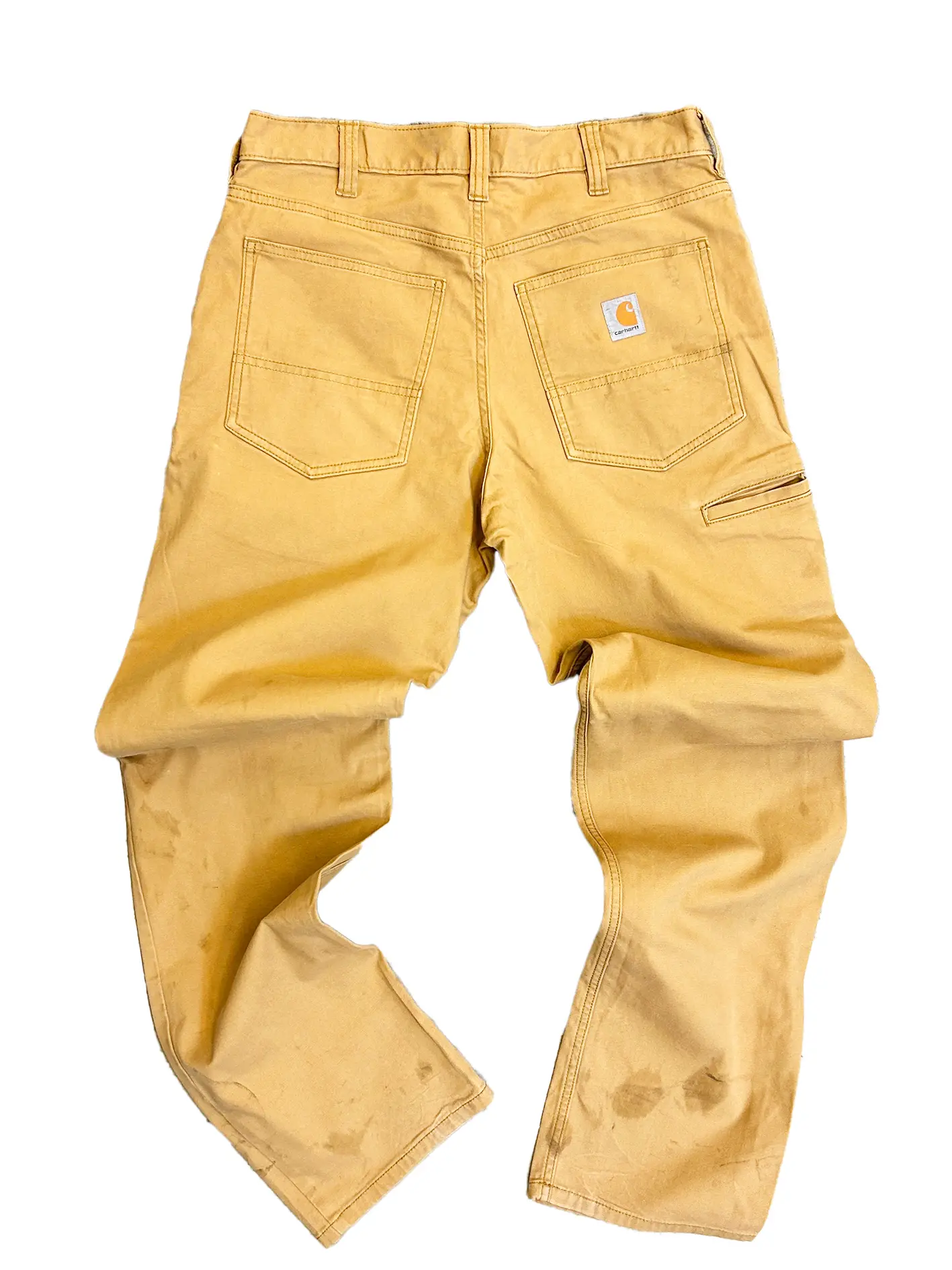 Carhartt bukser