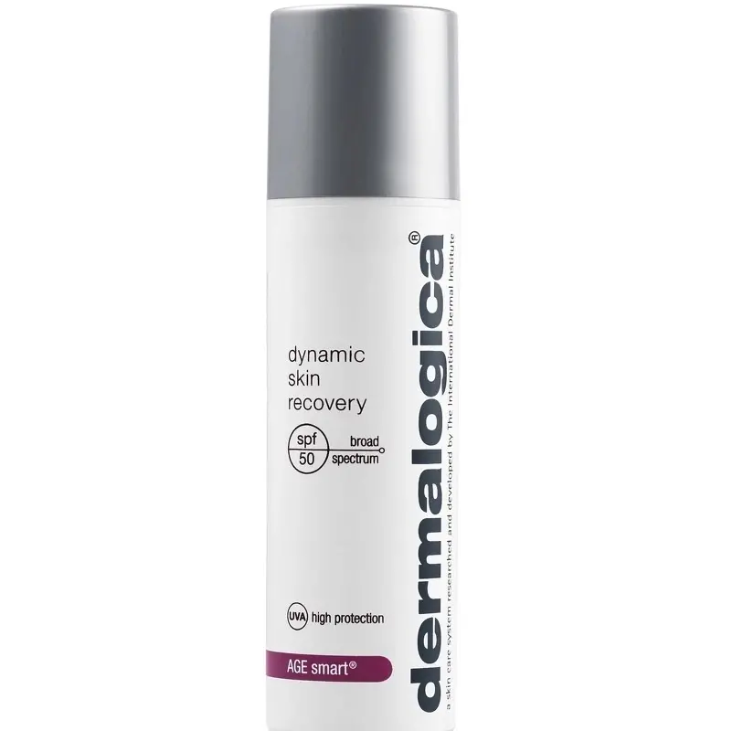 Dermalogica creme