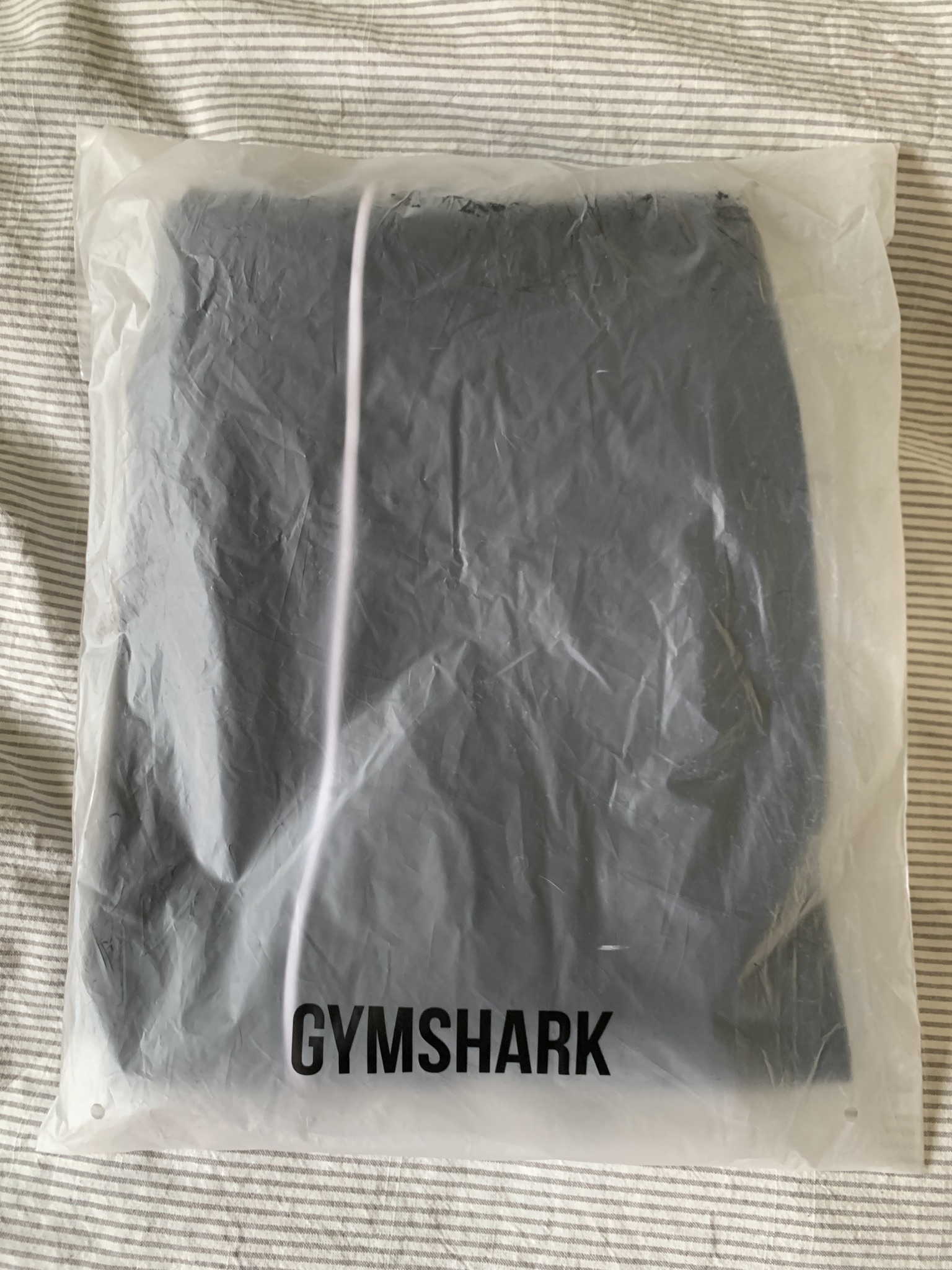 Gymshark træningsbukser