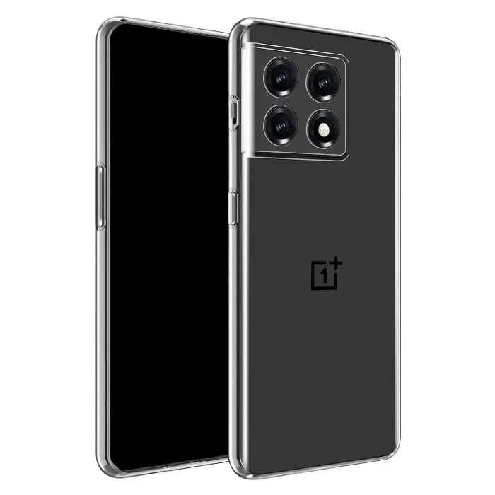 OnePlus tilbehør