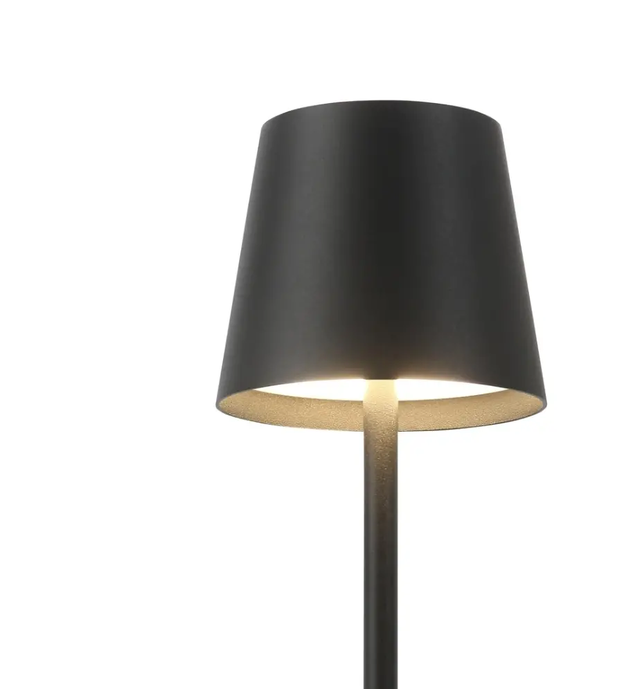 Bordlampe