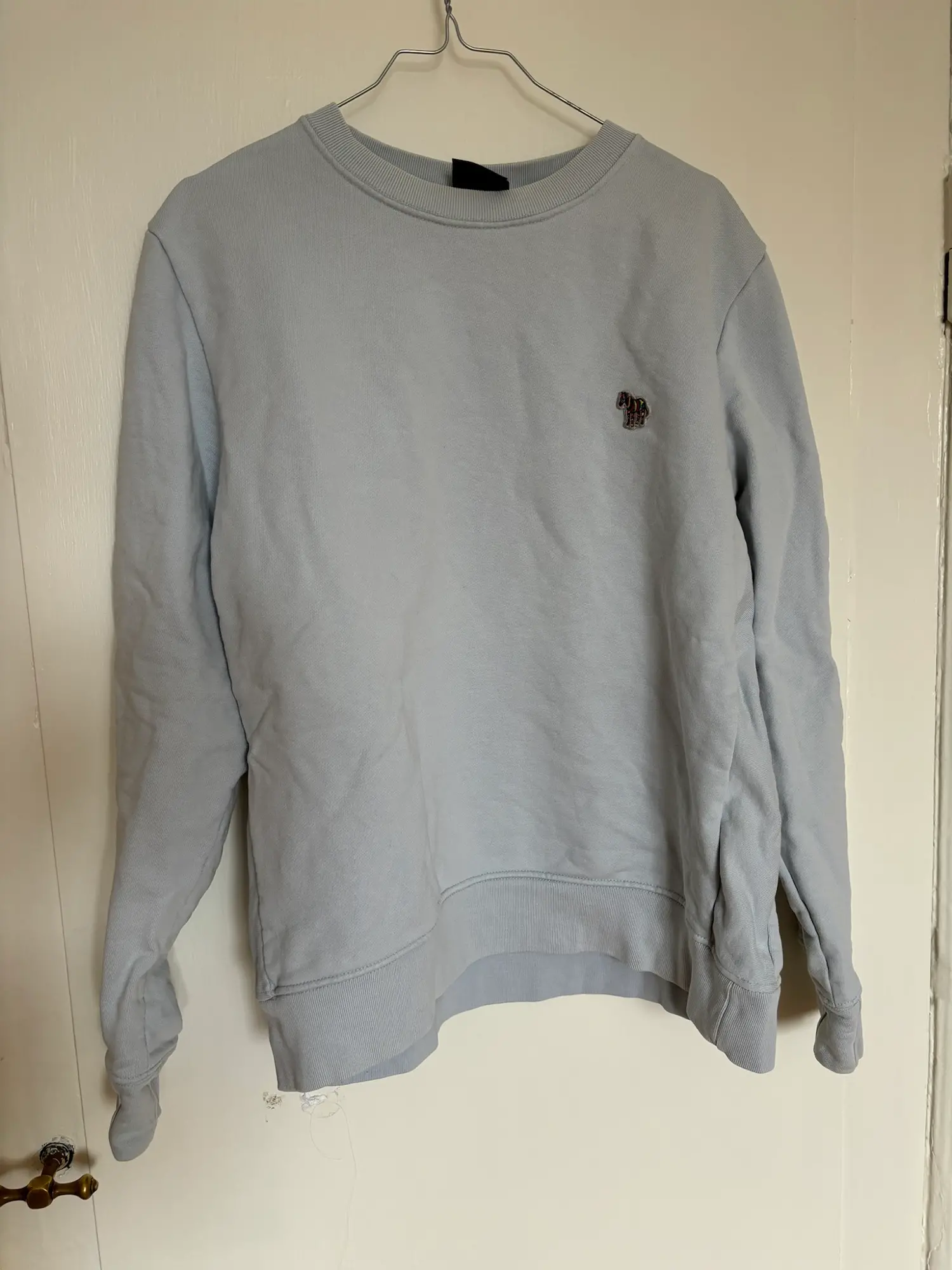 Paul Smith sweatshirt