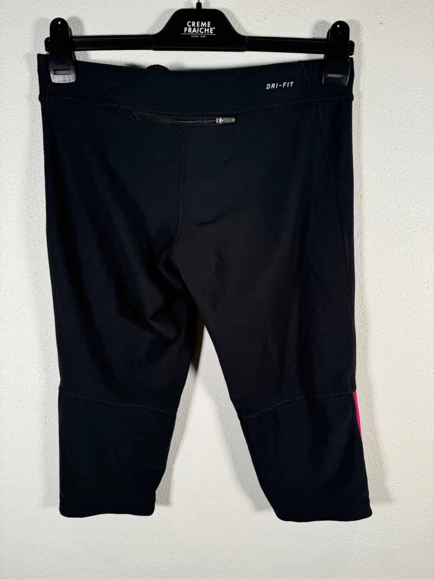 Nike bukser  tights