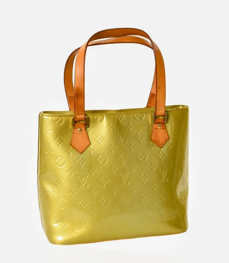 Louis Vuitton håndtaske