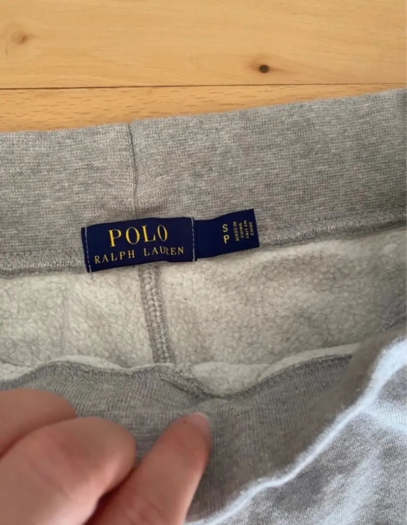 Ralph Lauren bukser