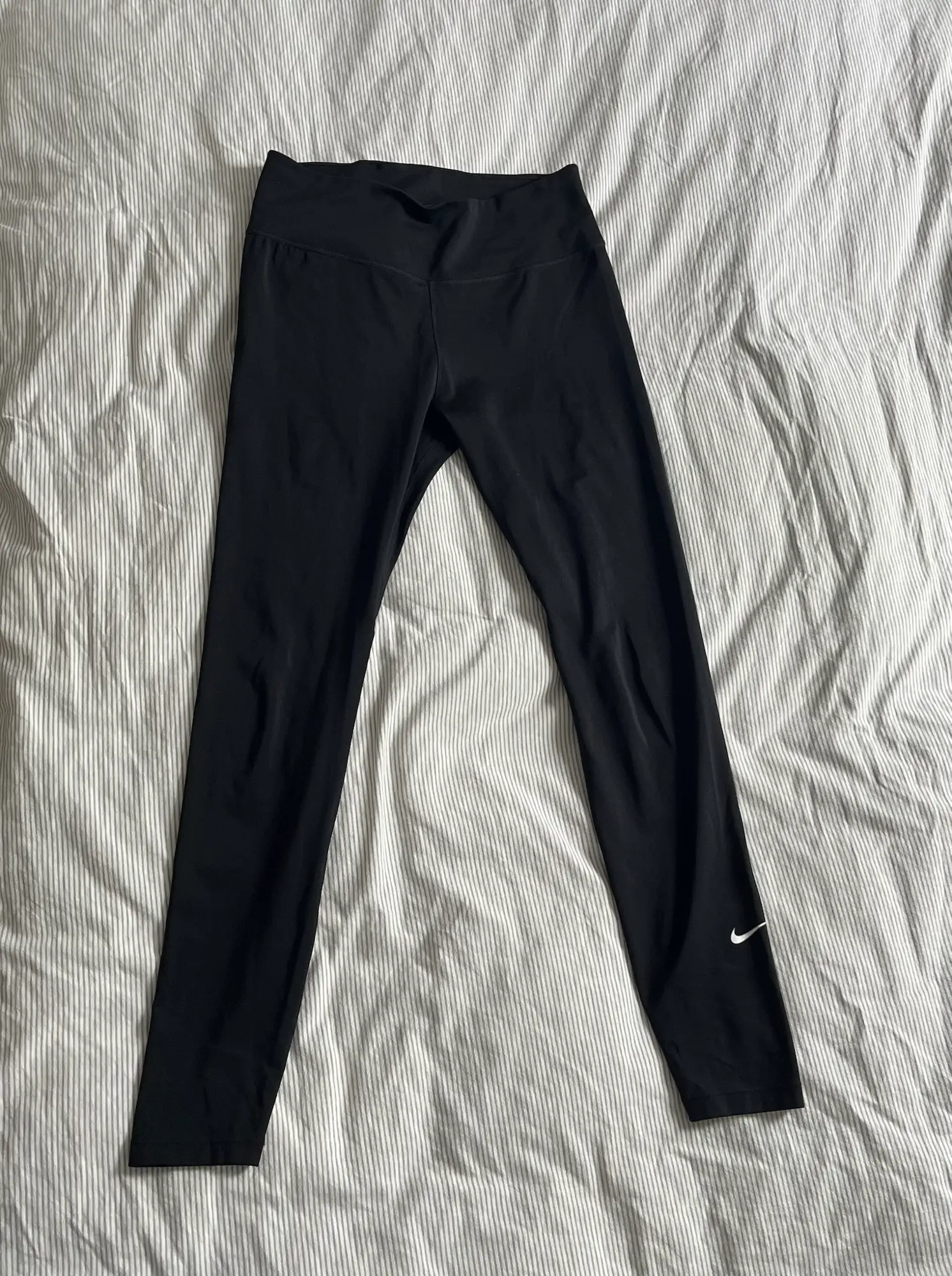 Nike legging