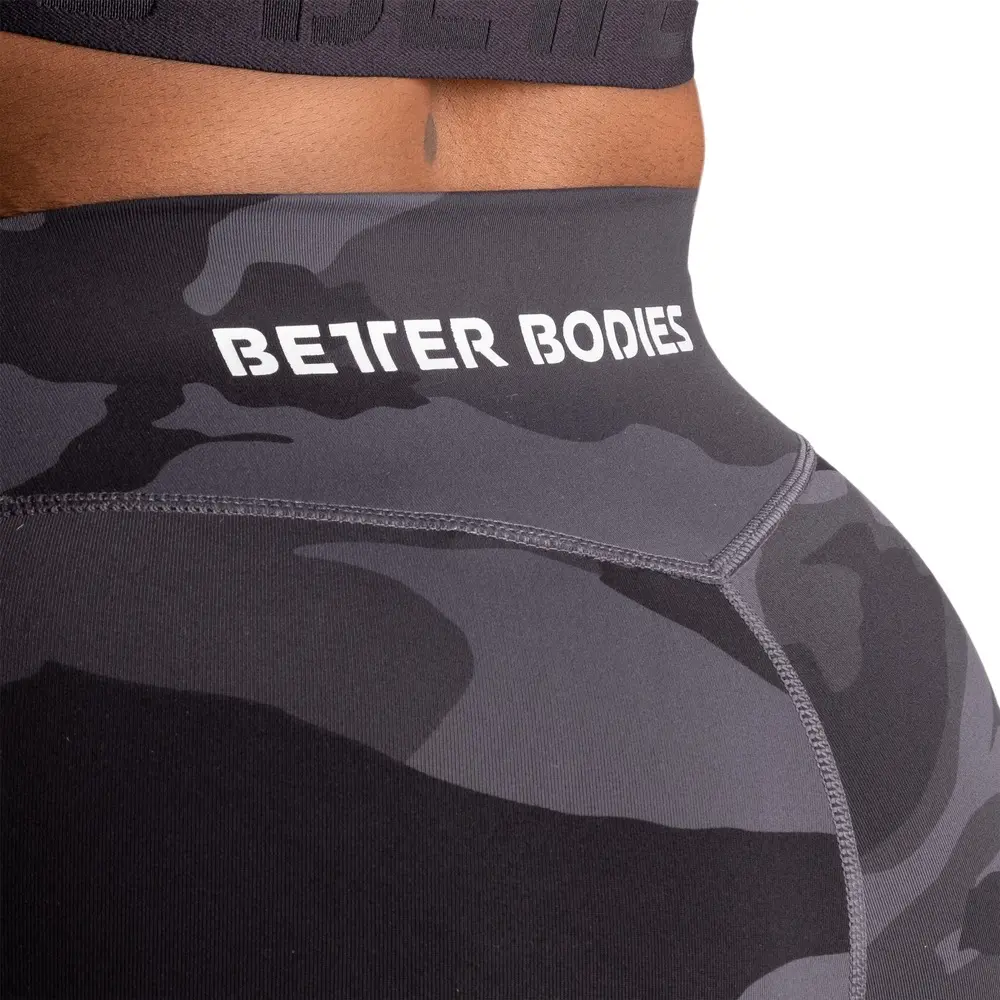 Better Bodies bukser  tights