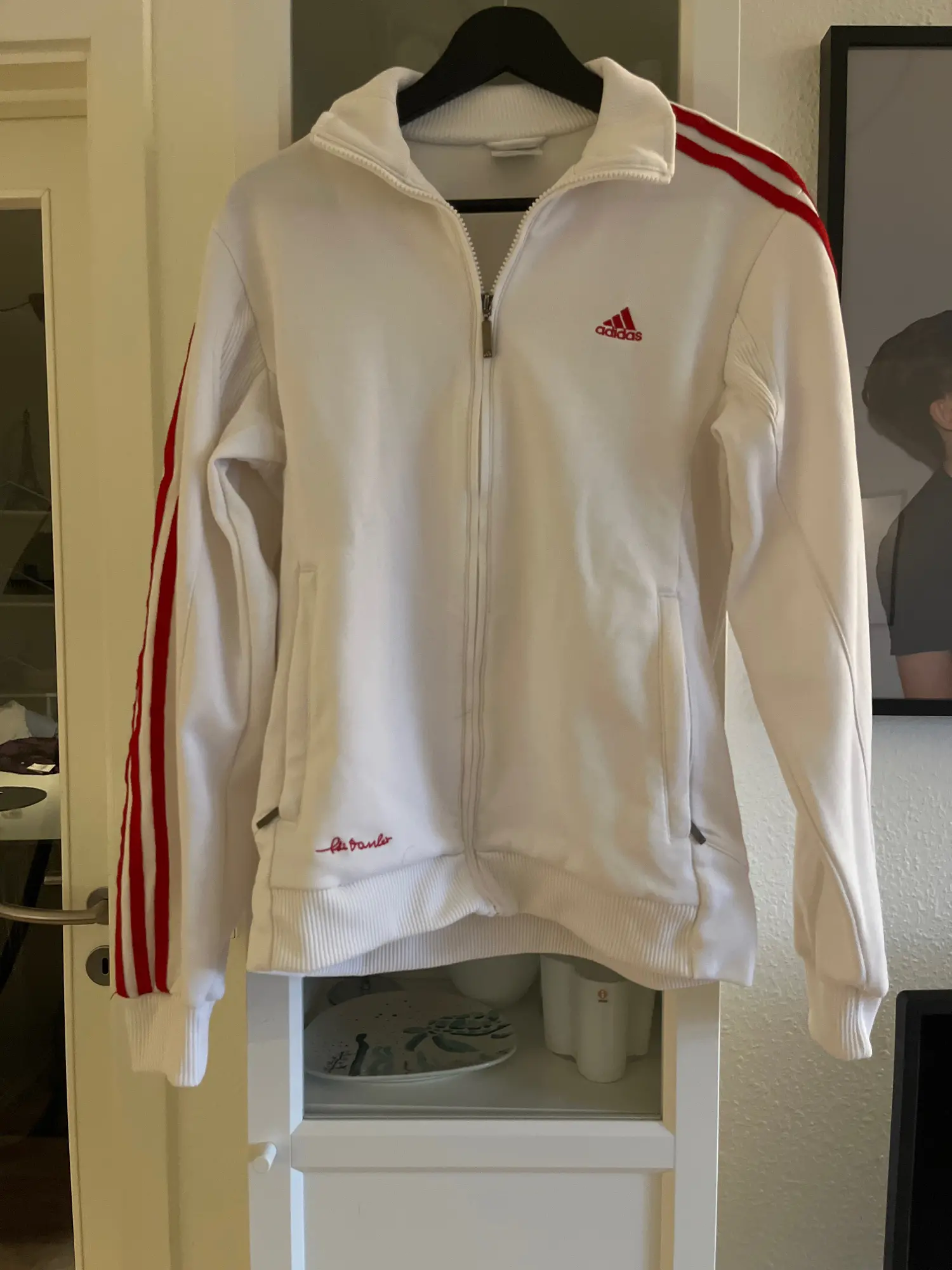 Adidas Originals andet sportstøj