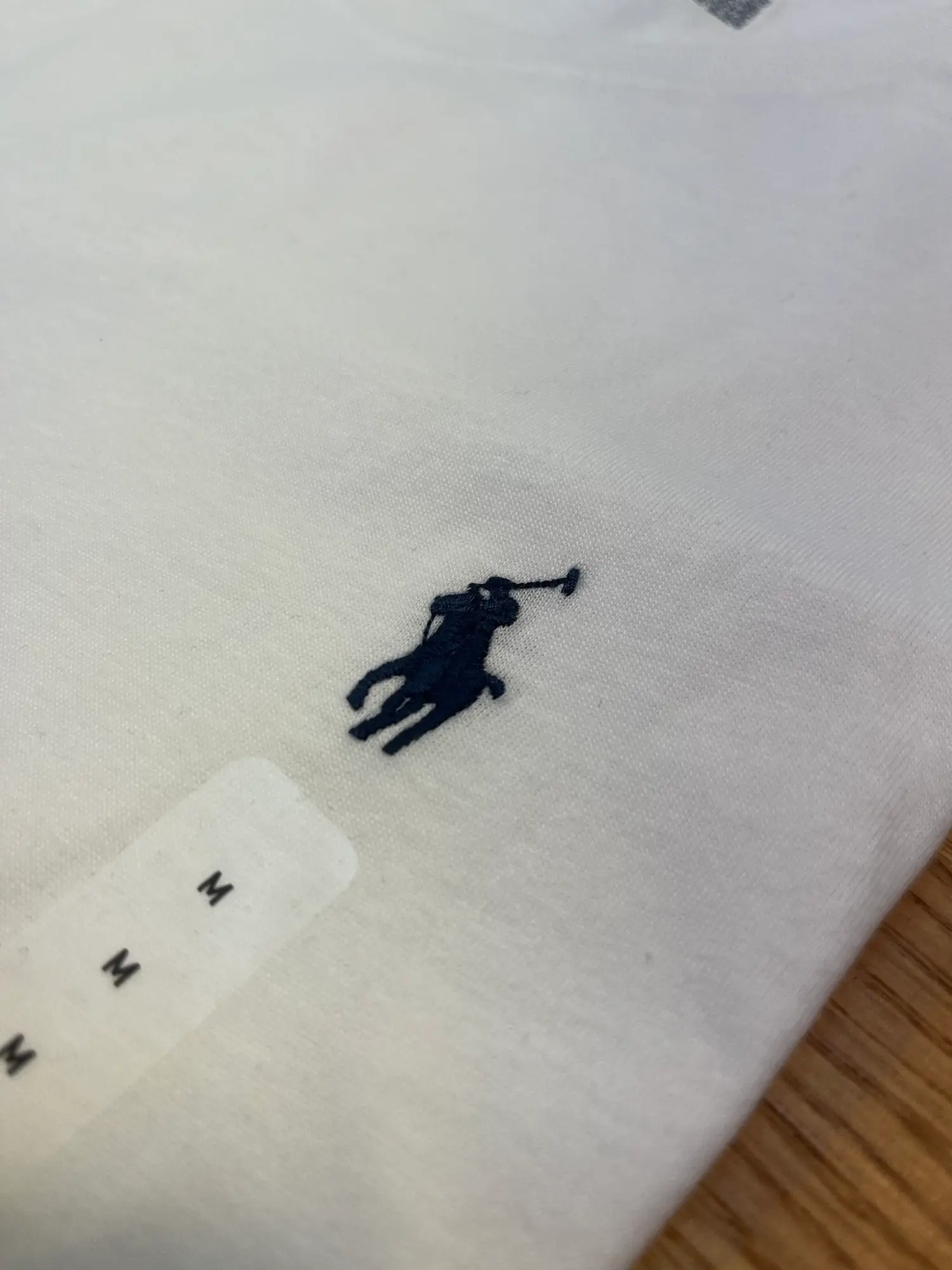 Ralph Lauren t-shirt