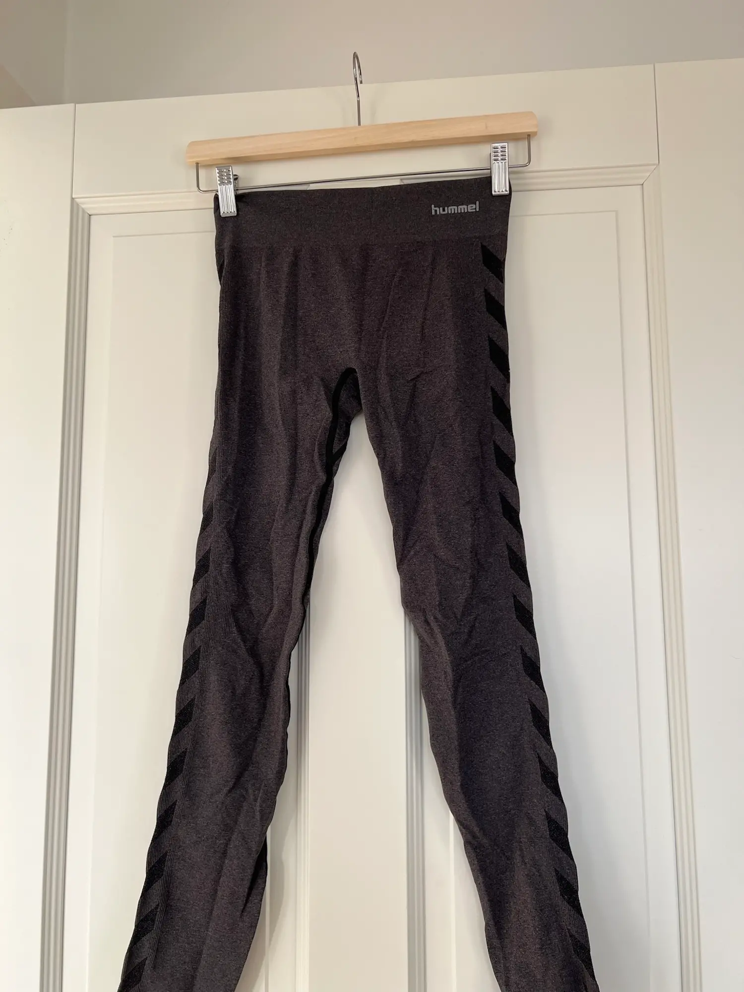 Hummel Sport bukser  tights