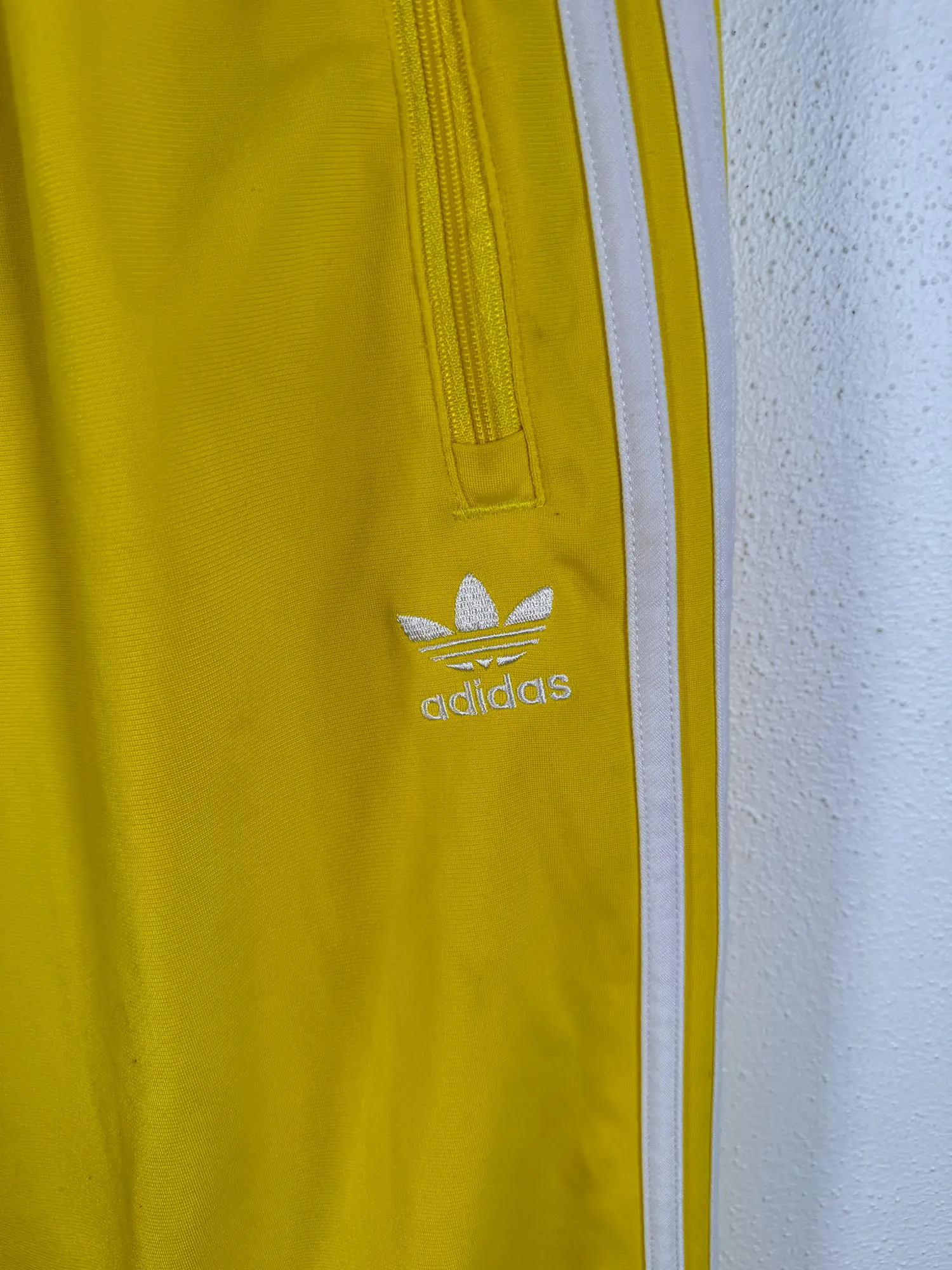 Adidas træningsbukser